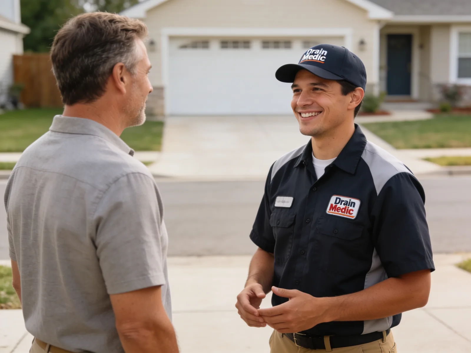 Garbage Disposal Repair Richton, MS FAQs